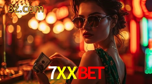  7XXbet