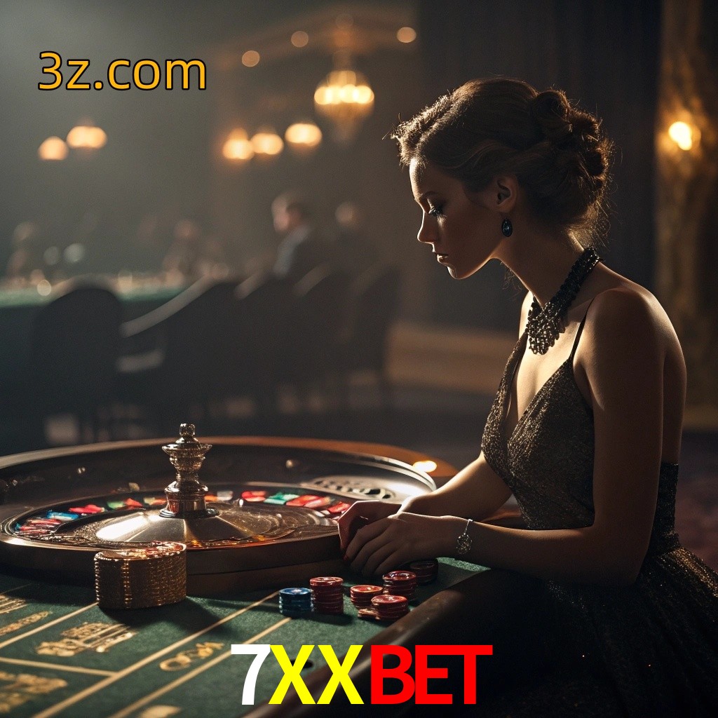  7XXbet