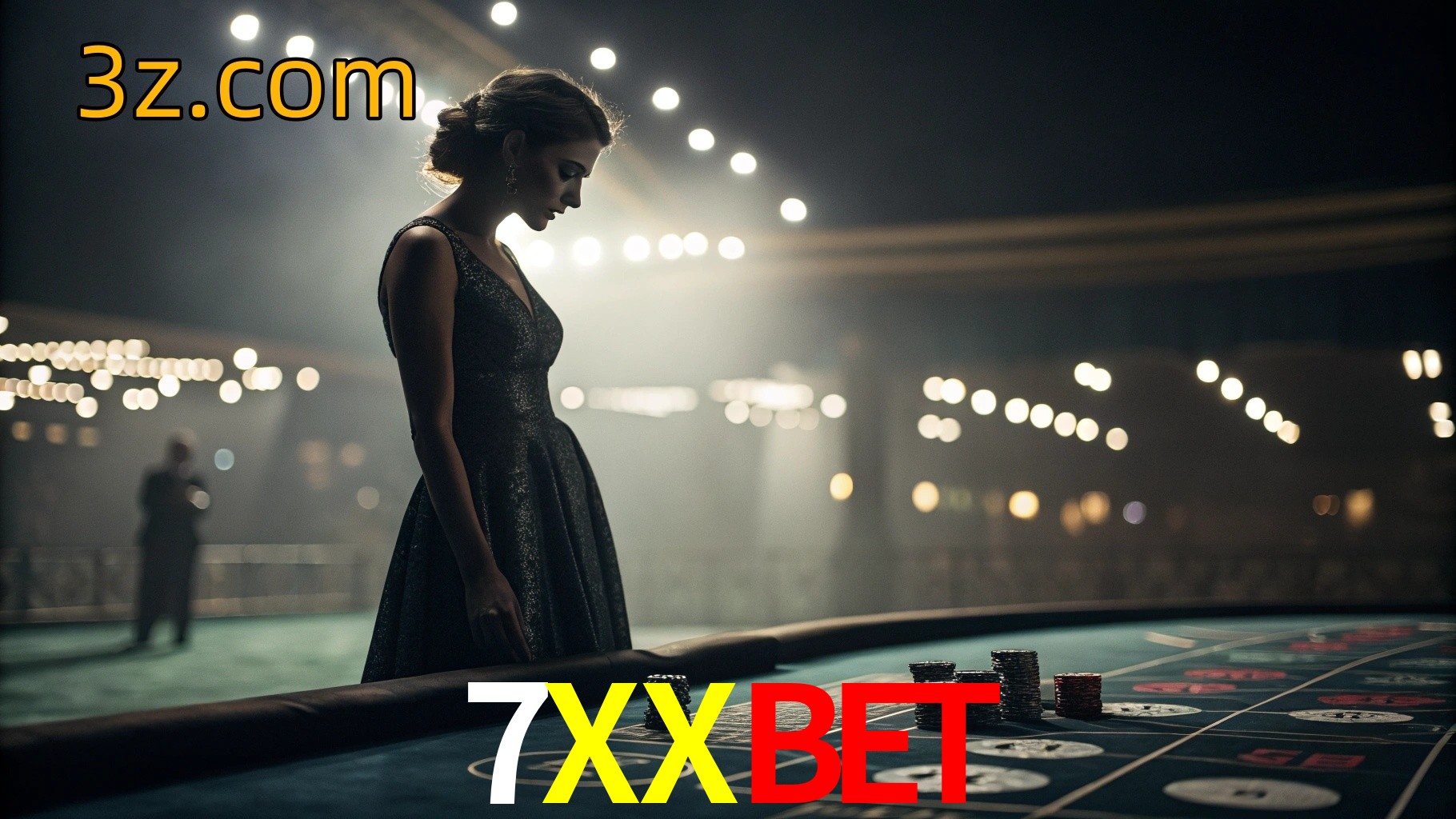  7XXbet