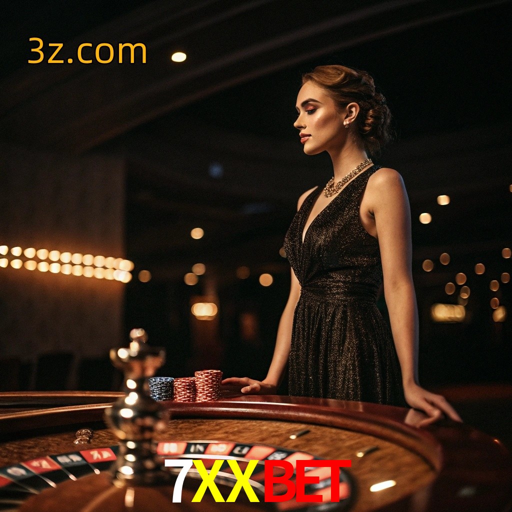  7XXbet