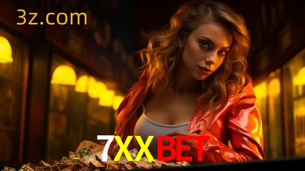  7XXbet