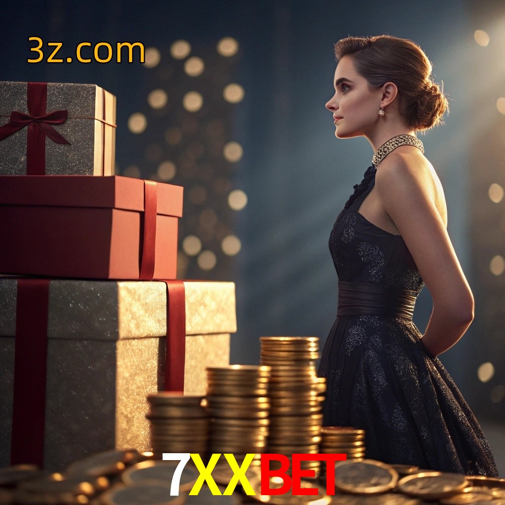  7XXbet