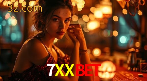  7XXbet