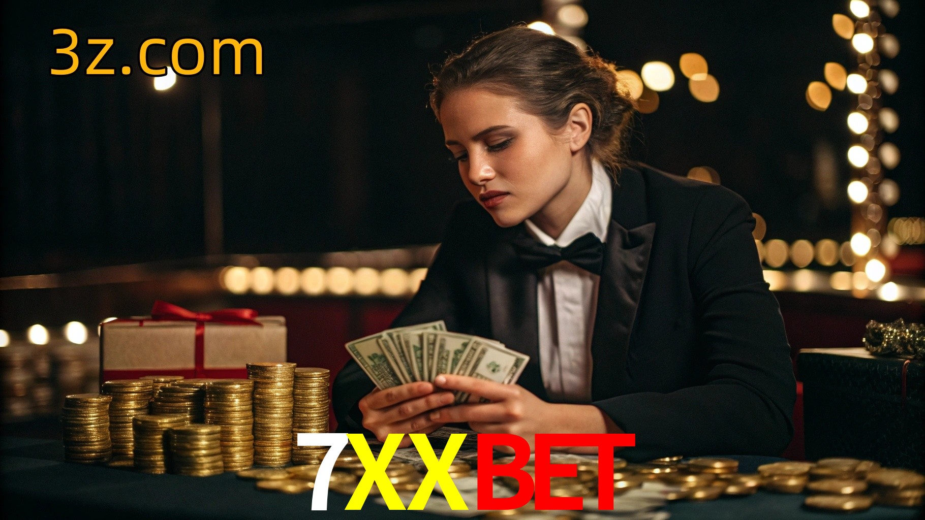  7XXbet