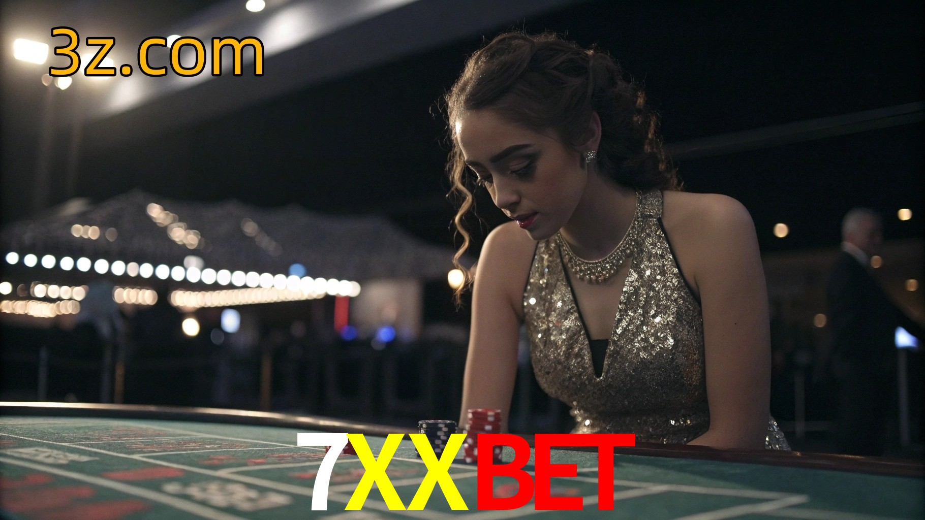  7XXbet