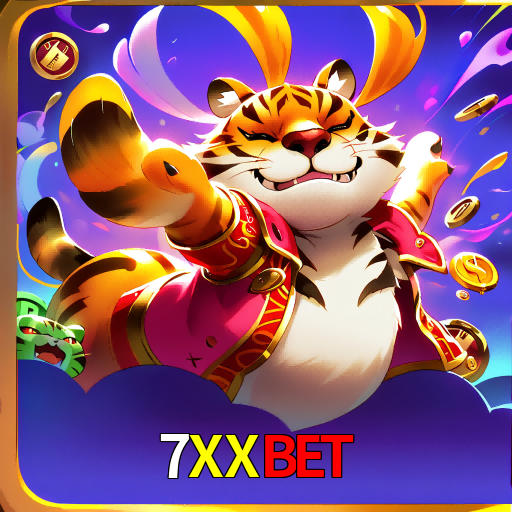  7XXbet